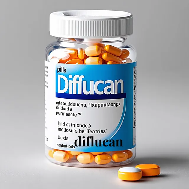 Diflucan pris sverige